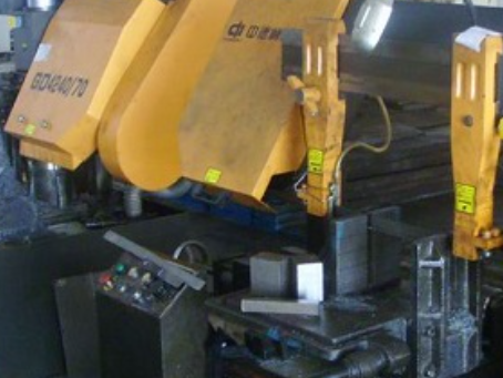 开远SM45模具钢