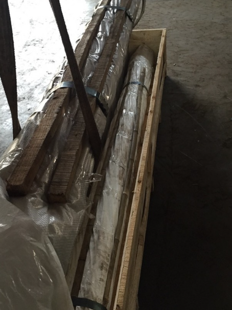 开远40CrNi2Mo合金结构钢